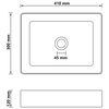 Product Thumbnail Image 6 of 6