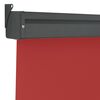 Product Thumbnail Image 8 of 10