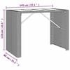 Product Thumbnail Image 9 of 10