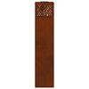 Product Thumbnail Image 7 of 16