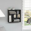 Product Thumbnail Image 2 of 7