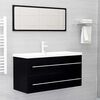 Product Thumbnail Image 3 of 8