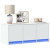 Product Thumbnail Image 2 of 15