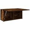 Product Thumbnail Image 5 of 12