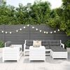 Product Thumbnail Image 3 of 14