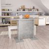 Product Thumbnail Image 2 of 7