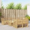 Product Thumbnail Image 2 of 10