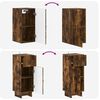 Product Thumbnail Image 8 of 10