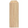 Product Thumbnail Image 7 of 18