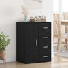Product Thumbnail Image 2 of 16