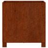 Product Thumbnail Image 5 of 12