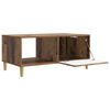 Product Thumbnail Image 4 of 11