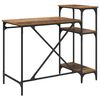 Product Thumbnail Image 7 of 15