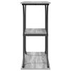 Product Thumbnail Image 6 of 13