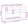Product Thumbnail Image 17 of 18