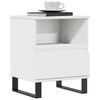 Product Thumbnail Image 9 of 12