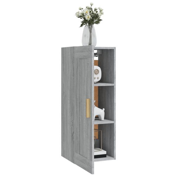 Showing Product Image 4 of 10