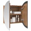 Product Thumbnail Image 4 of 9