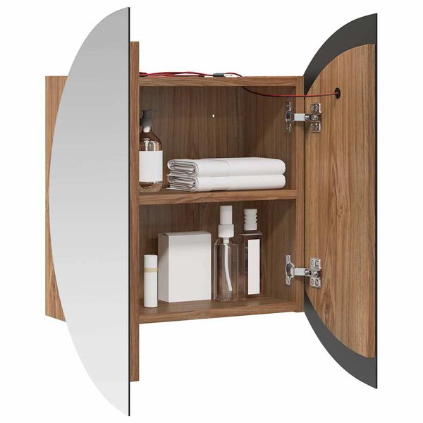 Showing Product Image 4 of 9