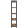 Product Thumbnail Image 6 of 13