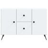 Product Thumbnail Image 4 of 11