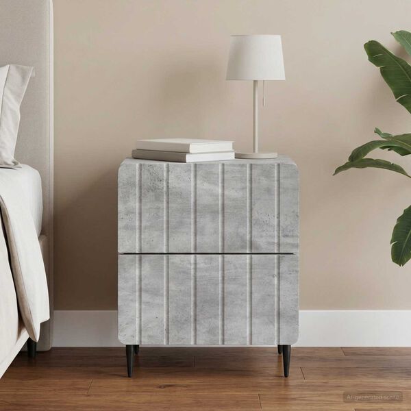 Showing Product Image 2 of 10