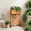 Product Thumbnail Image 4 of 10
