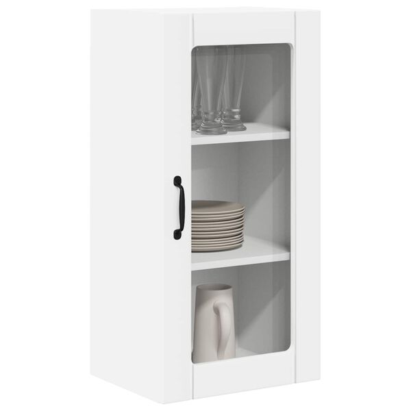 Showing Product Image 3 of 14