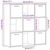 Product Thumbnail Image 12 of 13