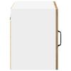 Product Thumbnail Image 8 of 15