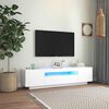 Product Thumbnail Image 6 of 16