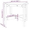 Product Thumbnail Image 8 of 8