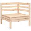 Product Thumbnail Image 5 of 11