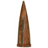 Product Thumbnail Image 4 of 12