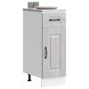 Product Thumbnail Image 2 of 14