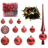 Product Thumbnail Image 6 of 17
