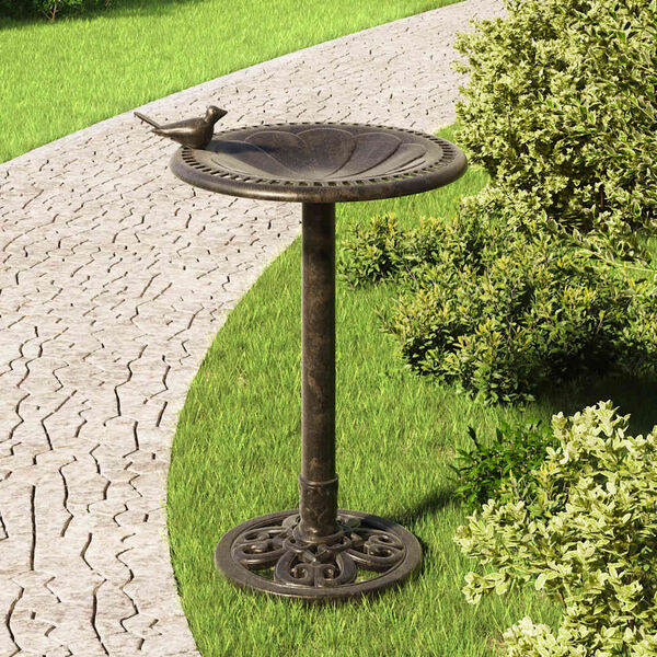 Showing Product Image 2 of 5