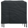 Product Thumbnail Image 8 of 10