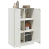 Product Thumbnail Image 4 of 15
