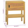 Product Thumbnail Image 8 of 9