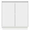 Product Thumbnail Image 8 of 16