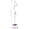 Product Thumbnail Image 8 of 8