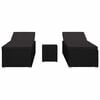 Product Thumbnail Image 7 of 14