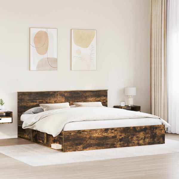 Showing Product Image 3 of 13