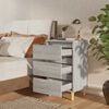 Product Thumbnail Image 3 of 10
