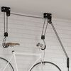 Product Thumbnail Image 2 of 10