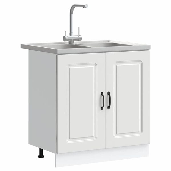 Showing Product Image 3 of 11