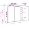 Product Thumbnail Image 16 of 17