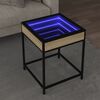 Product Thumbnail Image 2 of 13