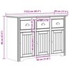 Product Thumbnail Image 8 of 9